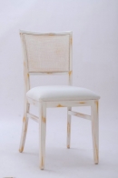 Silla Agustina Esterilla