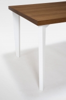 Mesa Línea 19 