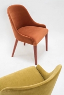 Silla Odda 