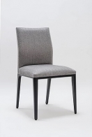 Silla Olsen Luxury 