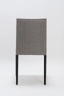 Silla Olsen Luxury 