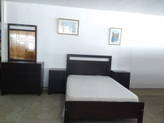 1/2 Juego dormitorio Elissa III