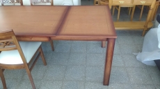 Mesa R16 base tiré 